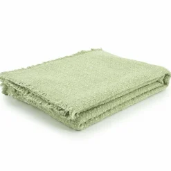 By Boo Plaid Balance - groen Hot