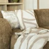By Boo Plaid Majani - taupe Outlet