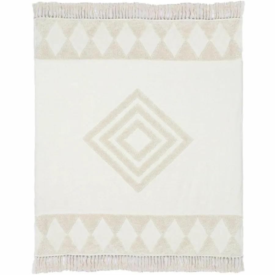 By Boo Plaid Wabi - Diverse kleuren New