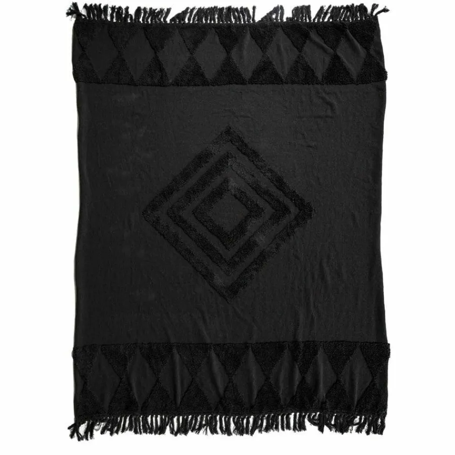 By Boo Plaid Wabi - Diverse kleuren New