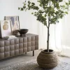 By Boo Plantenpot Benti – klein