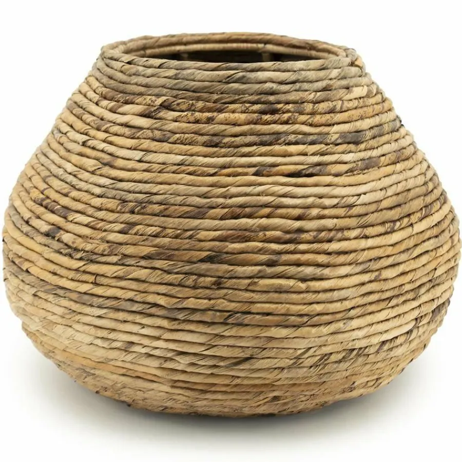 By Boo Plantenpot Benti – klein
