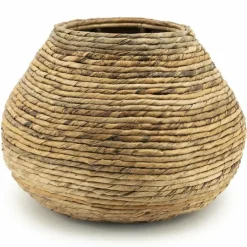 By Boo Plantenpot Benti – klein