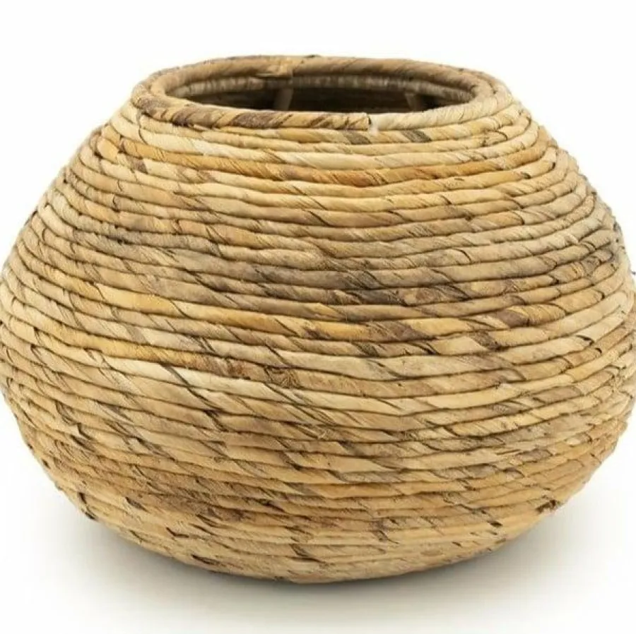 By Boo Plantenpot Benti - medium
