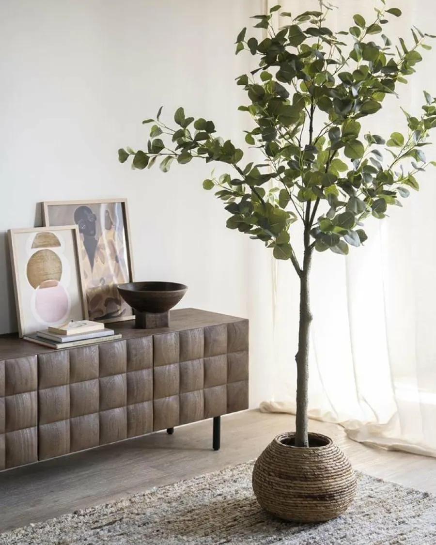 By Boo Plantenpot Benti - medium