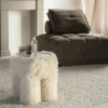 By Boo Poef Doodly - beige