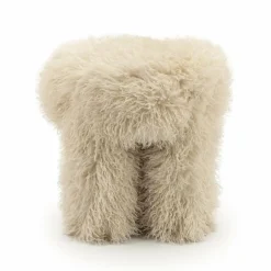 By Boo Poef Doodly - beige