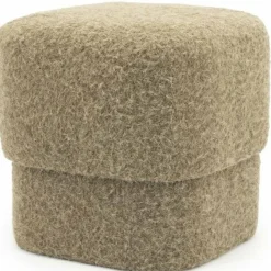 By Boo Poef Kelso - bruin Best