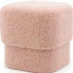 By Boo Poef Kelso – roze Clearance