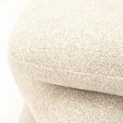 By Boo Poef Kussenscape - beige Clearance