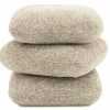 By Boo Poef Kussenscape - taupe Outlet