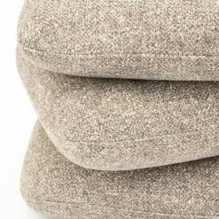 By Boo Poef Kussenscape - taupe Outlet
