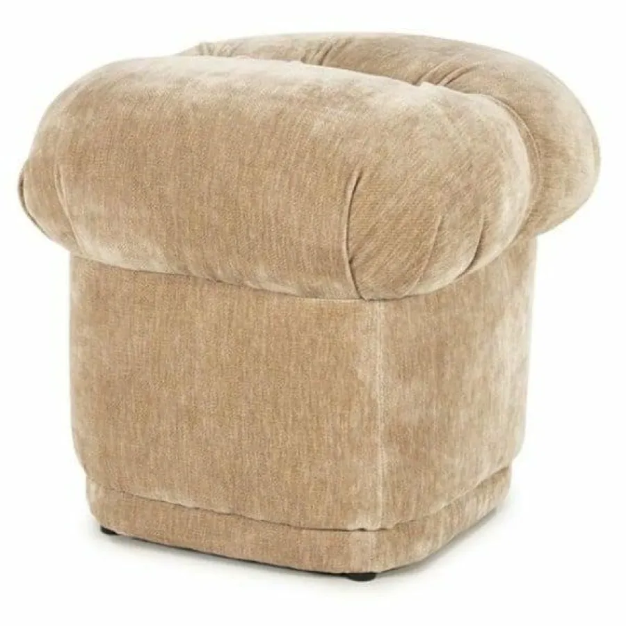 By Boo Poef Nook - beige Hot