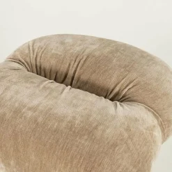 By Boo Poef Nook - beige Hot