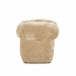 By Boo Poef Nook - beige Hot