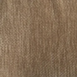By Boo Poef Nook - beige Hot