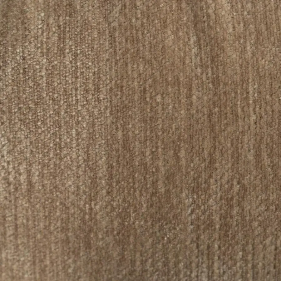 By Boo Poef Nook - beige Hot
