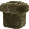 By Boo Poef Nook - groen Sale