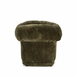 By Boo Poef Nook - groen Sale