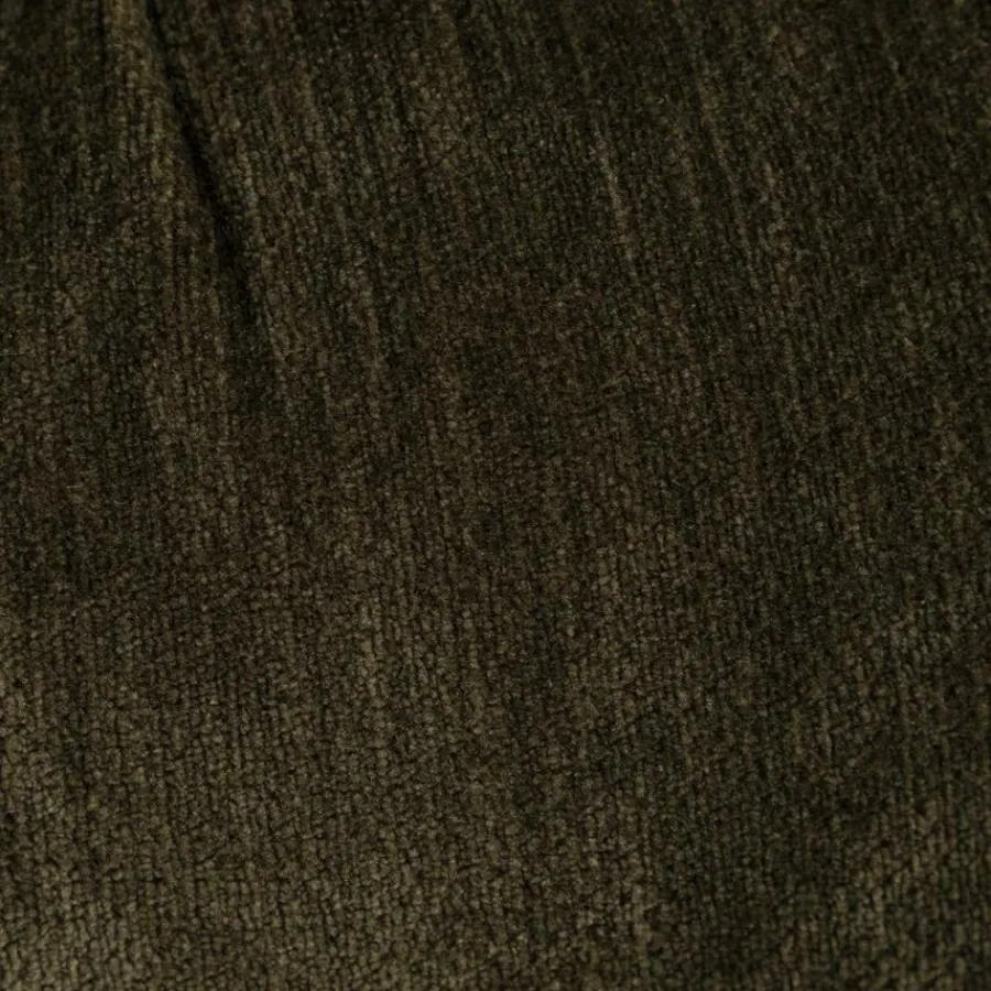 By Boo Poef Nook - groen Sale
