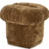 By Boo Poef Nook - mosterd Sale