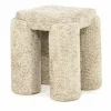 By Boo Poef Omla - taupe Online