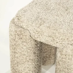 By Boo Poef Omla - taupe Online