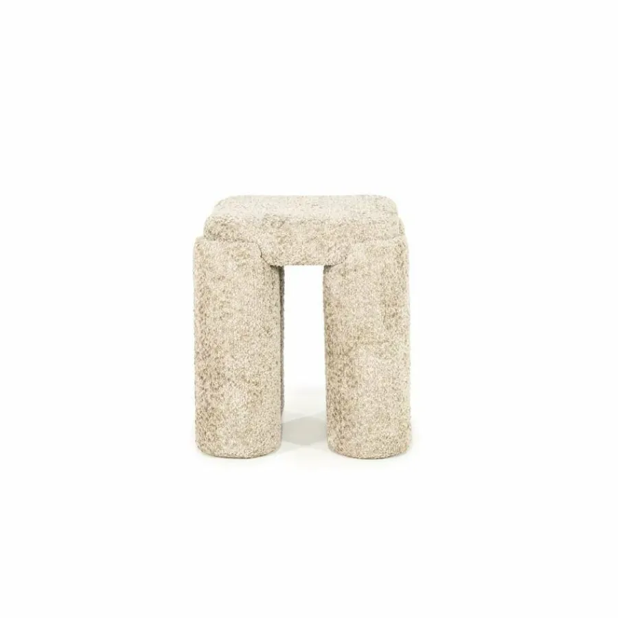 By Boo Poef Omla - taupe Online