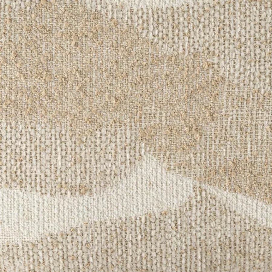 By Boo Poef Rytm klein - beige Online