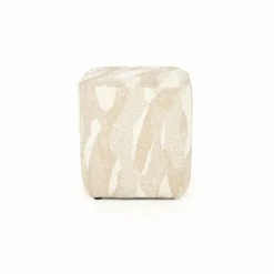 By Boo Poef Rytm klein - beige Online
