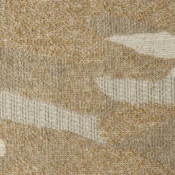 By Boo Poef Rytm klein - taupe Online