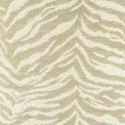 By Boo Poef Tigra - beige New
