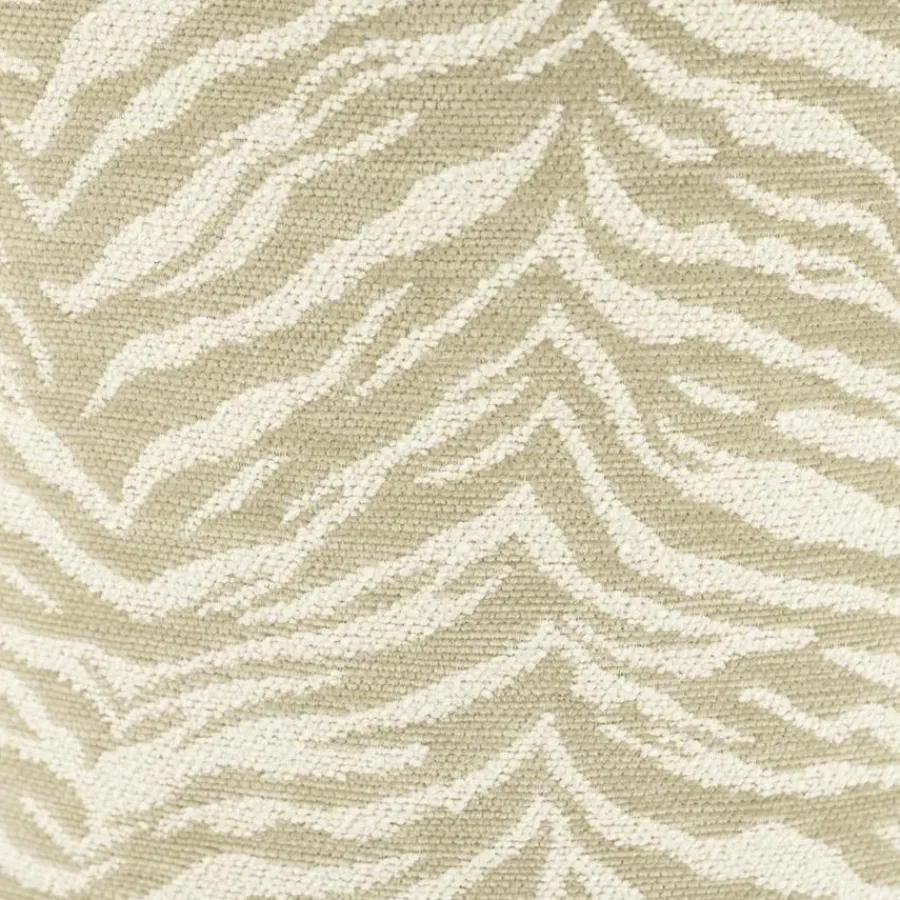 By Boo Poef Tigra - beige New