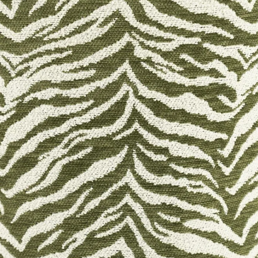 By Boo Poef Tigra - groen Outlet