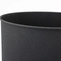 By Boo Pot Diablo klein - zwart Clearance
