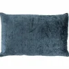 By Boo Saintz 40x60 cm - dark blue Online