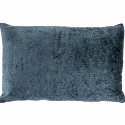 By Boo Saintz 40x60 cm - dark blue Online