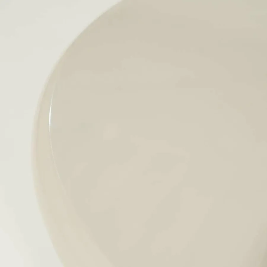 By Boo Salontafel Bloop medium - beige Best