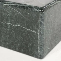 By Boo Salontafel Dice – groen Clearance