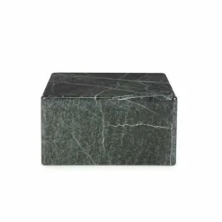 By Boo Salontafel Dice – groen Clearance