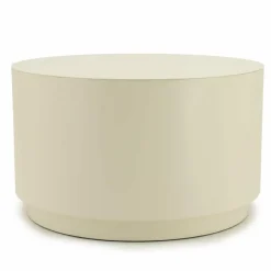 By Boo Salontafel Mesita - beige Sale