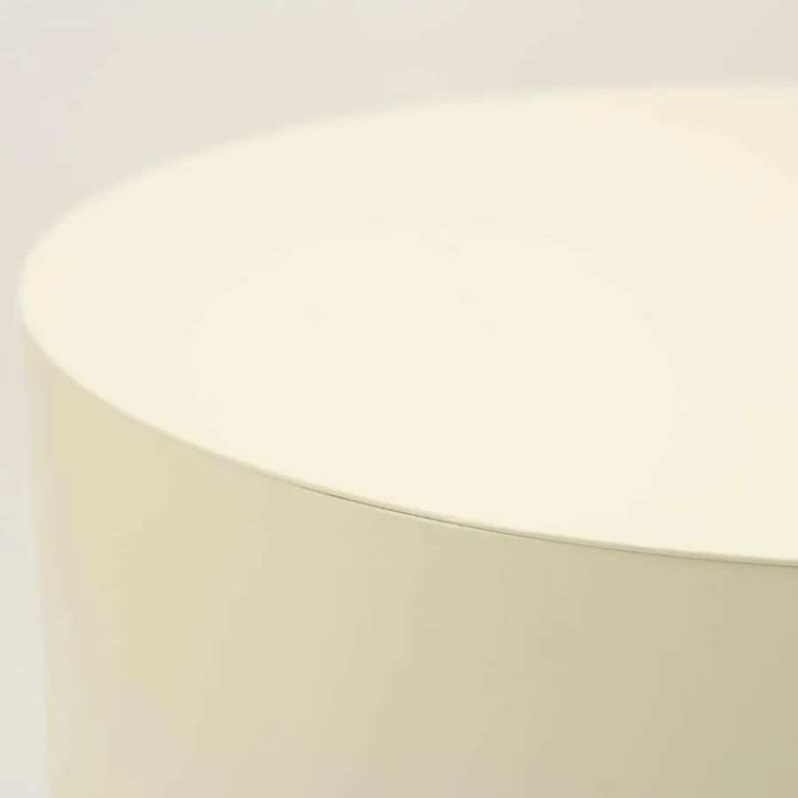 By Boo Salontafel Mesita - beige Sale