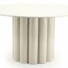 By Boo Salontafel Olympa - beige