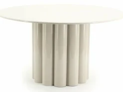 By Boo Salontafel Olympa - beige