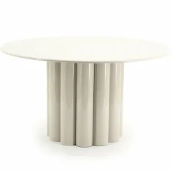 By Boo Salontafel Olympa - beige