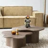By Boo Salontafel set Fall - bruin Clearance