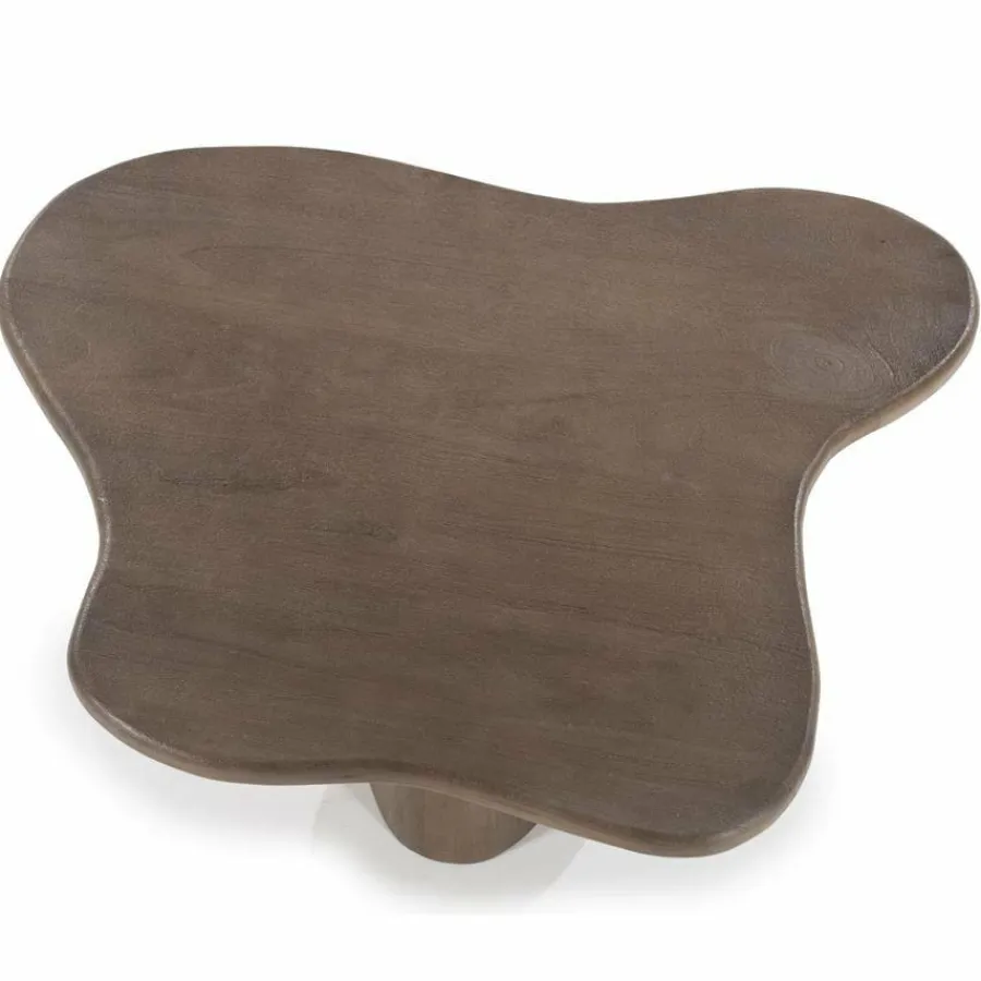 By Boo Salontafel set Fall - bruin Clearance