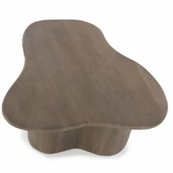 By Boo Salontafel set Fall - bruin Clearance