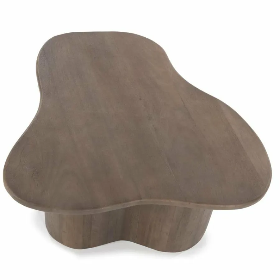 By Boo Salontafel set Fall - bruin Clearance