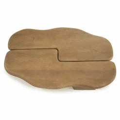 By Boo Salontafel Yuo - naturel Online